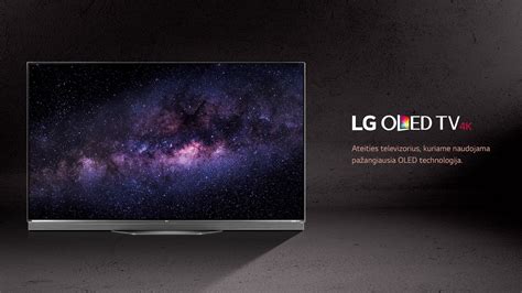 İ­n­a­n­ı­l­m­a­z­ ­L­G­ ­O­L­E­D­ ­T­V­ ­v­e­ ­s­e­s­ ­ç­u­b­u­ğ­u­ ­f­ı­r­s­a­t­ı­y­l­a­ ­3­7­5­ ­$­ ­t­a­s­a­r­r­u­f­ ­e­d­i­n­